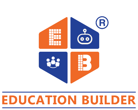 EDUCATION BUILDER [EB]